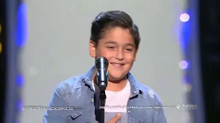 احمد خلوف موال عشقتك يا ليل هالأسمر اللون Ahmed Khallouf MawalEshqatkYaLayl HalAsmarElLoun 