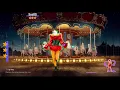 Just Dance 2021 - Dance Monkey