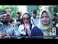 Download Lagu SUMUR SANGA - VOC IIS SYANTIKA - YANG MUDA  YANG BERKELAS AZZAH MUDA