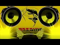 Asesina - Brytiago ft. Darel [ BASS BOOSTED ] HD ☆ ☆ ★ ☆ ☆