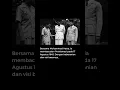 Download Lagu Ir. Soekarno – Sang Proklamator Indonesia