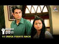 Lagu New! SAVDHAAN INDIA | Atyaachaar Ke Khilaaf Ladaai | 11 FIGHT BACKS | FULL EPISODE #savdhaanindia