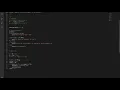 Python introduction for the beginners in Tibetan language Basics