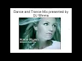Download Lagu Dance and Trance Mix by DJ Winnie