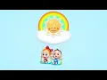 Baby Blows Out the Candle | EP14 | Happy Birthday to You | LiaChaCha Nursery Rhymes & Baby Songs