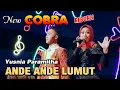 Download Lagu Ande Ande Lumut - Yusnia Paramitha Feat Anang Setyo B - New Cobra