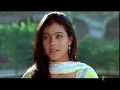 Lagu Awwdorable 🥺 | Fanaa | Kajol #YRFShorts #Shorts