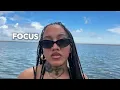 Can't Stand It - Lil Keren & DanDizzy Video Lyric