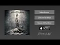 SepticFlesh - Prometheus