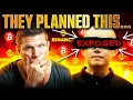 Download Lagu They Crashed Bitcoin On Purpose… Here’s The Real Plan