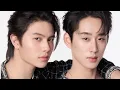 Download Lagu NEVER ENDING ❤️ -  WilliamEst 🎸🦈 🌈