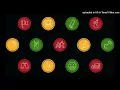 blink-182 - Story Of A Lonely Guy (Instrumental)
