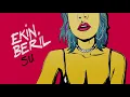 Ekin Beril - Su  ( Official Audio )