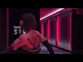 GTA Online Tip Put your weapons away in the Bearer Bond safe code setup for Cayo Perico