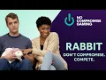 Game Without Compromise No Compromise Gaming
