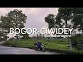 Download Lagu Update Jalur Cianjur Selatan | Bogor - Pangandaran eps.1