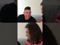 Nano Watches DaTrut T DESTROYS Diddy s Last SSJ4 GOKU chance