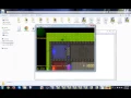 How To Make Server Online