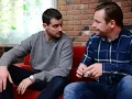 Download Lagu Komisarz Alex - Słodkie życie Lucyny - scena z odc. 88