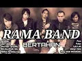 Download Lagu Rama Band Full Album Lagu Hits 2000an #bertahan #saatsaatterindah #lagucinta #putus #lakilaki #pure