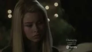 top ten scenes the fosters season 2a
