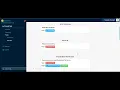 BCIT Admissions Application Documentation Upload Walkthrough