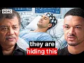The REAL Reason Scientists Know We re In A Simulation