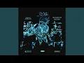 Download Lagu IN HERE