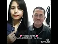 Download Lagu Da_Reno + Ragil TERKESIMA