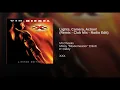 Lights, Camera, Action! (Remix - Club Mix - Radio Edit)