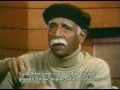When the Mind is Still clip from the of the Month for March 2016