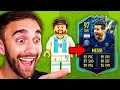 Download Lagu Football Legos Pick My Team