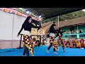 TIGA GADIS JELITA TIDAR BARU MBABEN MAGELANG