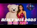 Lagu 🎶 BIAŁY MIŚ – NOWA WERSJA 2025 | POLO NA WYPASIE