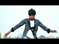 Mera Safar | Risky Raaj