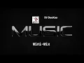 Download Lagu House Music \u0026 Deep - CL300923.2 (DJ DeeKaa Minimix)