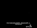 Download Lagu Kau Dan Aku Sama (Dewi YULL) cover by Nelis Damara