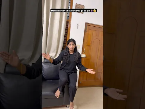 Assal encourage cheyyaru🫣🤷🏻‍♀️🙆🏻‍♀️ #kareenanaidu#ownvoice#youtubeshorts