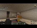 The New World E2 The Bace