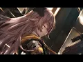 Download Lagu Nightcore - Are You Lonely | Alan Walker