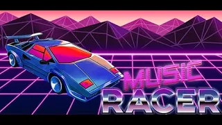 Download Music Racer - Tokyo Drift Eurobeat Remix MP3