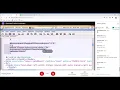 Kompozer HTML Form Validation for Day Month Year Selection List