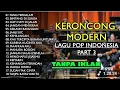 Download Lagu KERONCONG TEMBANG POP INDONESIA PART 3