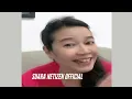 Download Lagu BUNDA PAULINA SINDIR FITRI SALHUTERU KALI INI SENJATA MAKAN TUAN DIVIENA OGAH HADIR JADI SAKSI!