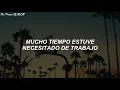 Space Jam: New Legacy - We Win (Sub. Español; Lil Baby & Kirk Franklin)