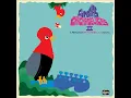 Download Lagu Cumbias Chichadélicas 2 : + Peruvian Psychedelic Chicha (Infopesa) Disco Completo / Full Album