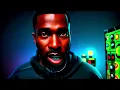 Mario ft. Biz Markie - Just A Friend (Music Video) @Mario-worldwide