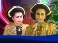 tayub tuban #ibu pertiwi vs 8 biasa-GANDRUNG NGESTI LARAS