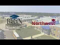 How ClassLink Helped Bryan ISD Northwest ISD Succeed with Remote Learning