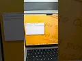 Flipper Zero and BadUSB How to Take Over a Computer in Seconds